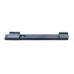 Основание RECKNAGEL на WEAVER для Sako 75/85 long (57050-0114) модель 00008062 от Recknagel