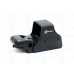 Коллиматорный прицел SightecS FT26008 модель 00008864 от Sightmark
