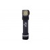 Фонарь Armytek Elf C2 Micro-USB 980лм XP-L (теплый свет) + 18650 Li-Ion модель 00011268 от Armytek
