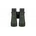 Бинокль VORTEX Diamondback HD 10x50 (DB-216) модель 00012727 от Vortex