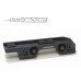 Кронштейн Innomount Blaser - Swarovski (50-SR-10-00-800) модель 00013651 от Innomount