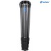Штатив трипод Leofoto LM-404C CARBON (резьба 3/8) модель 00014449 от Leofoto