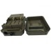 Фотоловушка Boly Guard BG330 18MP модель 00013378 от ScoutGuard