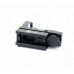 Коллиматорный прицел SightecS FT13003B модель 00008799 от Sightmark