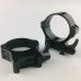 Кольца Rusan быстросъемные Weaver на 36мм H10 рычажные (050-36-10-R) модель 00013467 от Rusan