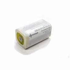 Батарея аккумуляторная для ФО-2L модель 00004964 от ЭСТ