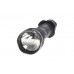 Фонарь Armytek Viking Pro v3 XP-L 1150 люмен (тёплый свет) модель 00008638 от Armytek