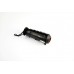 Тепловизор Hikmicro HM-TS03-15XF/W-L15 модель 00013597 от Hikmicro