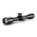 Оптический прицел Hawke Vantage 4x32 30/30 (14100) модель 00010365 от Hawke