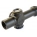 Оптический прицел March 1-8x24 Short с подсветкой, сетка FMC-1, 0.1MIL (D8SV24FIML) модель 00011896 от March