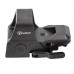 Коллиматорный прицел Firefield Impact XLT Reflex Sight, 33х24, 4 сетки, быстросъемное Weaver (FF26025) модель 00014414 от Firefield