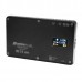 Портативный осветитель Leofoto 3200mAh FL-L96 модель 00014880 от Leofoto