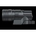 ИК-осветитель Pulsar Ultra -X850A модель 00013198 от PULSAR