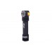 Фонарь Armytek Elf C2 Micro-USB 1050 лм XP-L (белый свет) + 18650 Li-Ion модель 00010548 от Armytek