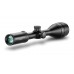 Оптический прицел Hawke Vantage 3-9x50 AO Mil-Dot (14133) модель 00010373 от Hawke