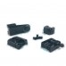 Поворотный кронштейн Rusan Steyr Mannlicher на LM-prism H17 (0036-LM-17) модель 00012651 от Rusan