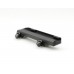Кронштейн Blaser на LM-prisma 5092-4000 / 5092-40193 модель 00003348 от MAK
