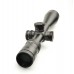Оптический прицел Nikon BLACK X1000 6-24x50SF Matte Illuminated X-MRAD модель 00010115 от Nikon