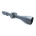 Оптический прицел March 3-24x52 FFP 30mm Illuminated FML-1 Reticle # D24V52FIML модель 00008078 от March