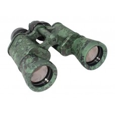 Бинокль БПЦс 10x40 камуфляж Пиксель модель st_1921 от КОМЗ