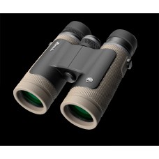 Бинокль Burris Droptine 10x42 (300291)