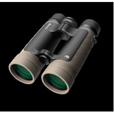 Бинокль Burris Signature HD 12х50 черно-коричневый (300294)