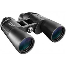Бинокль Bushnell  10x50 PermaFocus PORRO модель 00009892 от Bushnell