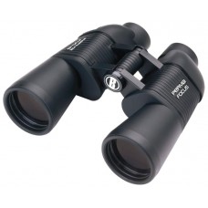 Бинокль Bushnell  12x50 PermaFocus PORRO модель 00009893 от Bushnell