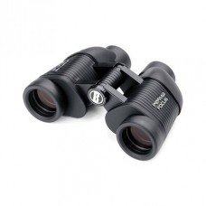 Бинокль Bushnell  7x35 PermaFocus PORRO модель 00009704 от Bushnell