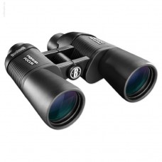 Бинокль Bushnell  7x50 PermaFocus PORRO модель 00009898 от Bushnell