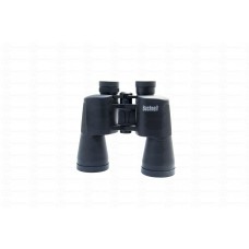 Бинокль Bushnell Powerview 16x50