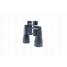 Бинокль Bushnell Powerview 20x50