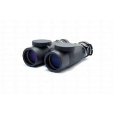 Бинокль Bushnell Powerview 8-16x40