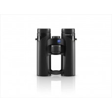 Бинокль Carl Zeiss 10x32 Victory SF модель st_8514 от Carl Zeiss