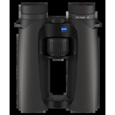 Бинокль Carl Zeiss 10x42 Victory SF чёрный модель st_6381 от Carl Zeiss