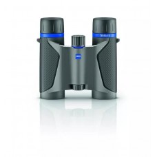 Бинокль Carl Zeiss 8x25 TERRA ED модель st_6578 от Carl Zeiss