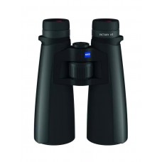 Бинокль Carl Zeiss 8x54 Victory HT модель st_5812 от Carl Zeiss