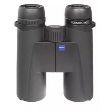 Бинокль Carl Zeiss CONQUEST HD 10x42 модель st_4981 от Carl Zeiss