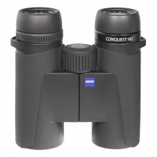 Бинокль Carl Zeiss CONQUEST HD 8x32 модель st_5138 от Carl Zeiss