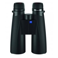 Бинокль Carl Zeiss CONQUEST HD 8x56 модель st_5809 от Carl Zeiss