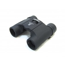 Бинокль Combat 10x25 WP модель 00008641 от Combat