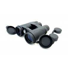 Бинокль Combat 10x42 модель 00008645 от Combat