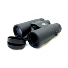 Бинокль Combat 10x42 WP модель 00008647 от Combat