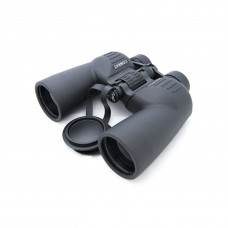 Бинокль Combat 10x50 WA WP модель 00008880 от Combat