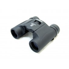 Бинокль Combat 12x25 WP модель 00008642 от Combat