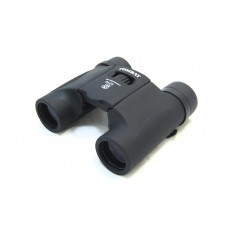 Бинокль Combat 8x25 WP модель 00008640 от Combat