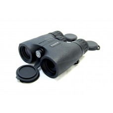 Бинокль Combat 8x30 WP EWA модель 00008643 от Combat