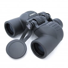 Бинокль Combat 8x40 WA WP модель 00009353 от Combat