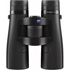 Бинокль-дальномер Carl Zeiss Victory RF 10x42 Bluetooth модель st_7922 от Carl Zeiss