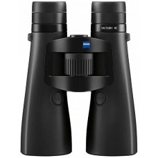 Бинокль-дальномер Carl Zeiss Victory RF 8x54 Bluetooth модель st_7923 от Carl Zeiss